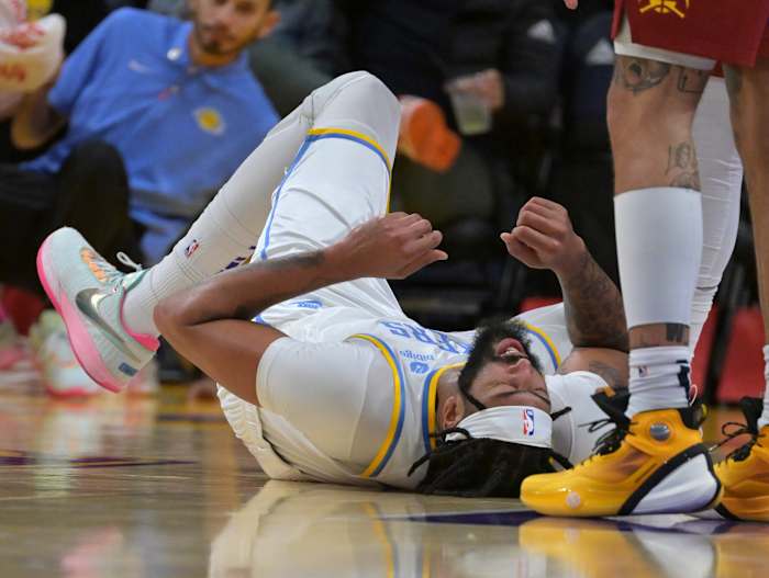 USATSI_19333931_168388303_lowres